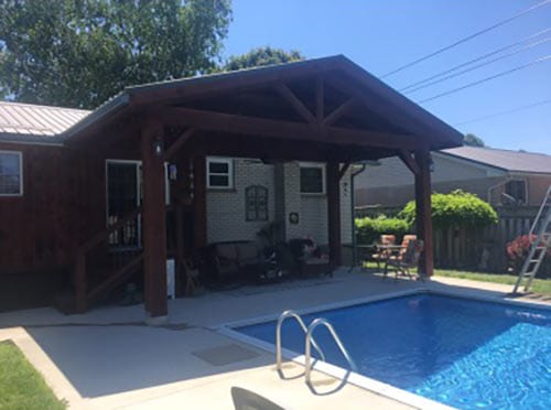 TimberFrame-4